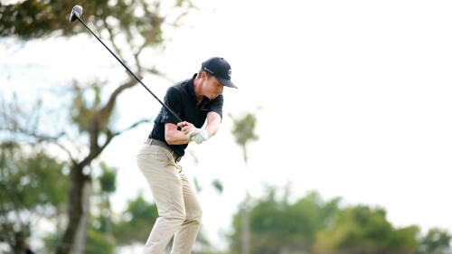Dedy Lawidjaja